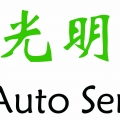 我的相册