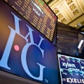 World Financial Group