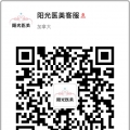 丁医生相册