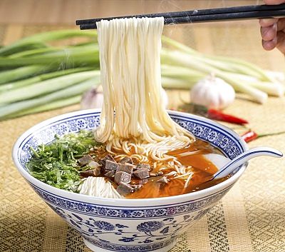 拉面%20(2)_opt.jpg