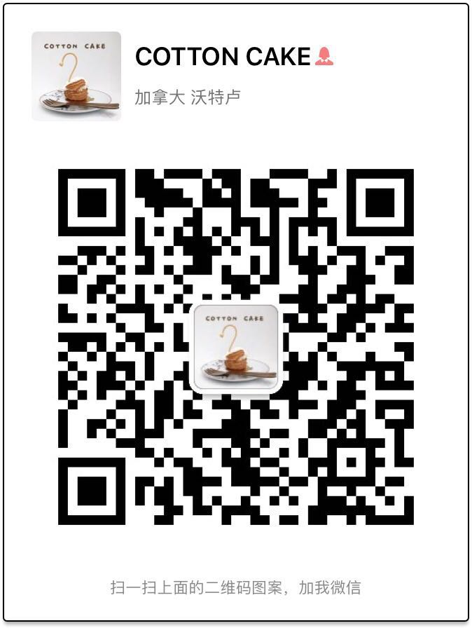 WeChat Image_20180226163348.jpg