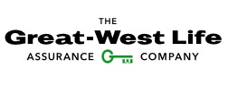 GWL Logo.jpg
