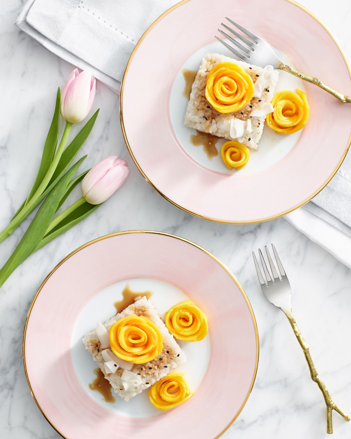 Mango Sweet Sticky Rice.jpg Mango Sweet Sticky Rice.jpg