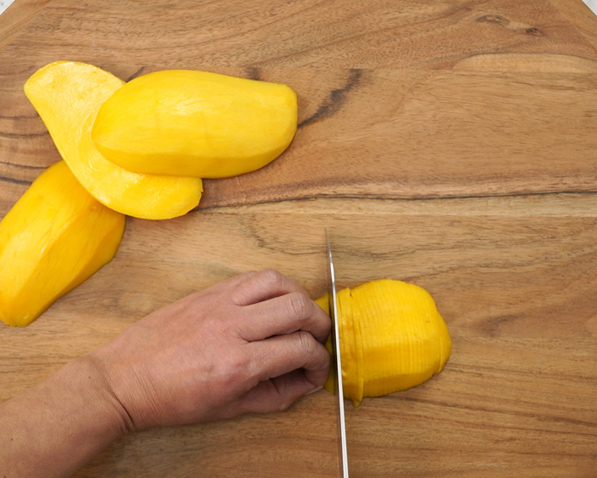Mango Sweet Sticky Rice - step 1.jpg