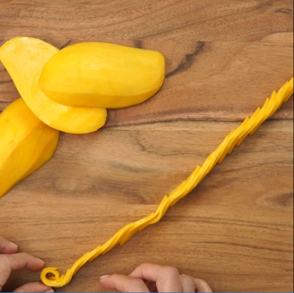 Mango Sweet Sticky Rice Step3.JPG