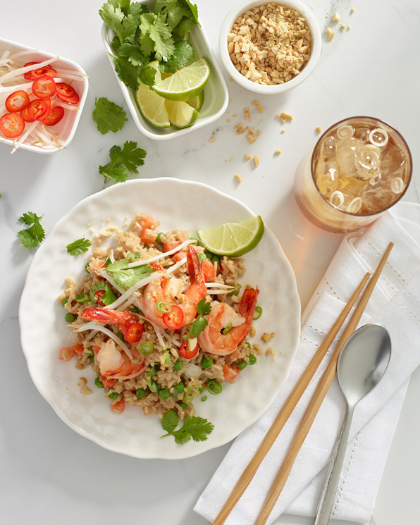 Pad Thai Rice.jpg Pad Thai Rice.jpg