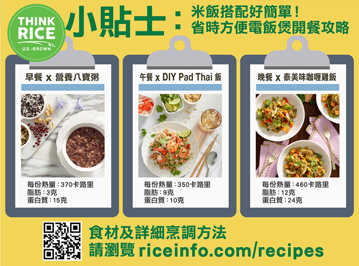 USA Rice Infographic-part C.JPG USA Rice Infographic-part C.JPG