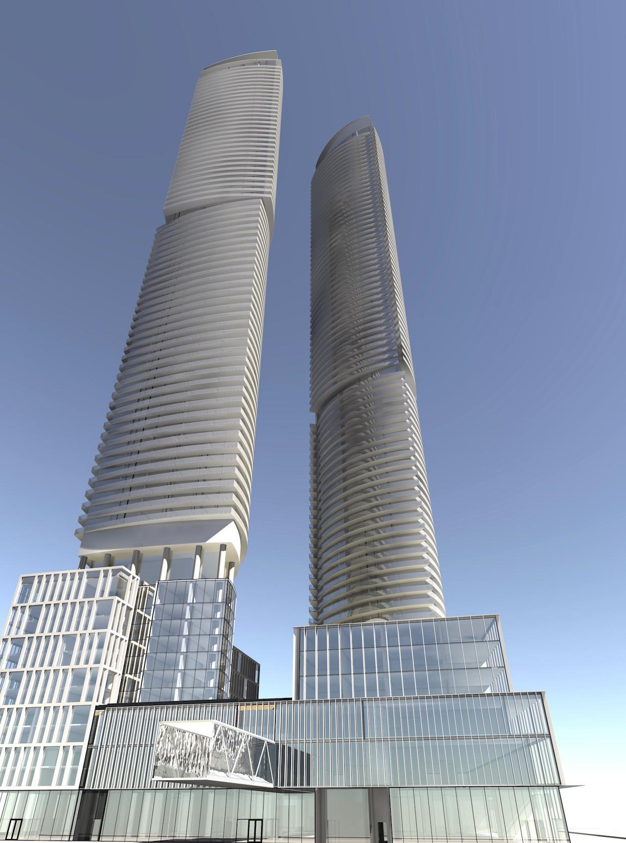 Sugar Whaf condo-1.jpg