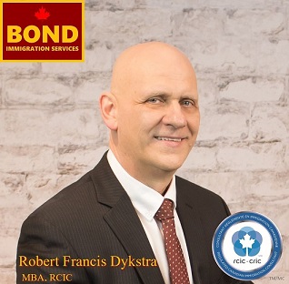 Robert Dykstra_ with RCIC logo_reduced.jpg