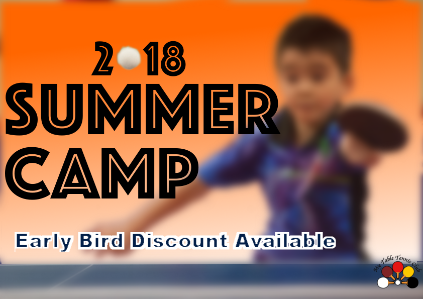 summerCamp.png