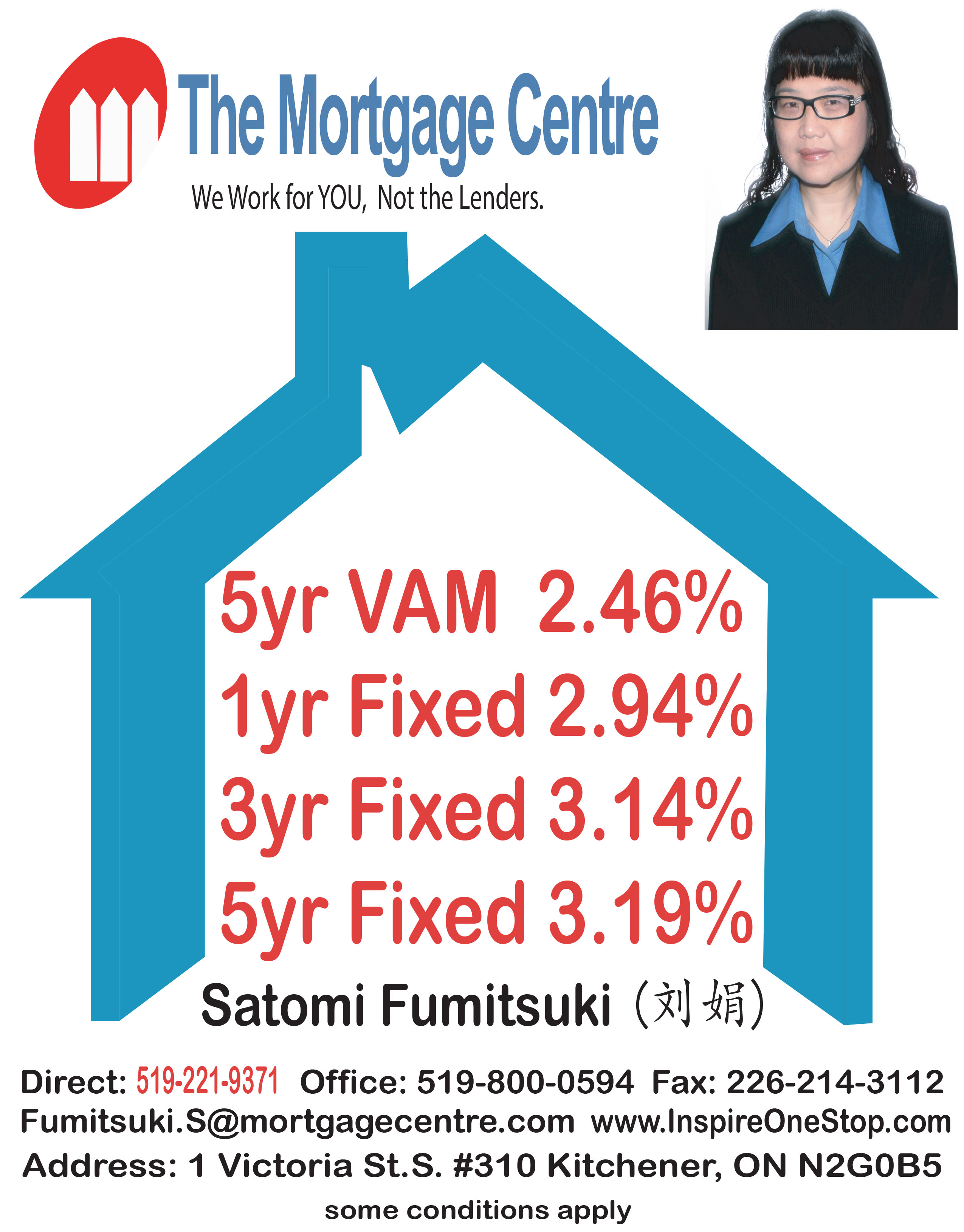Rate Update-20180807.jpg
