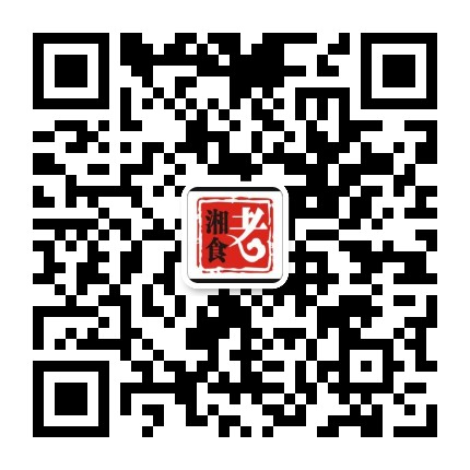464815506583910081.jpg