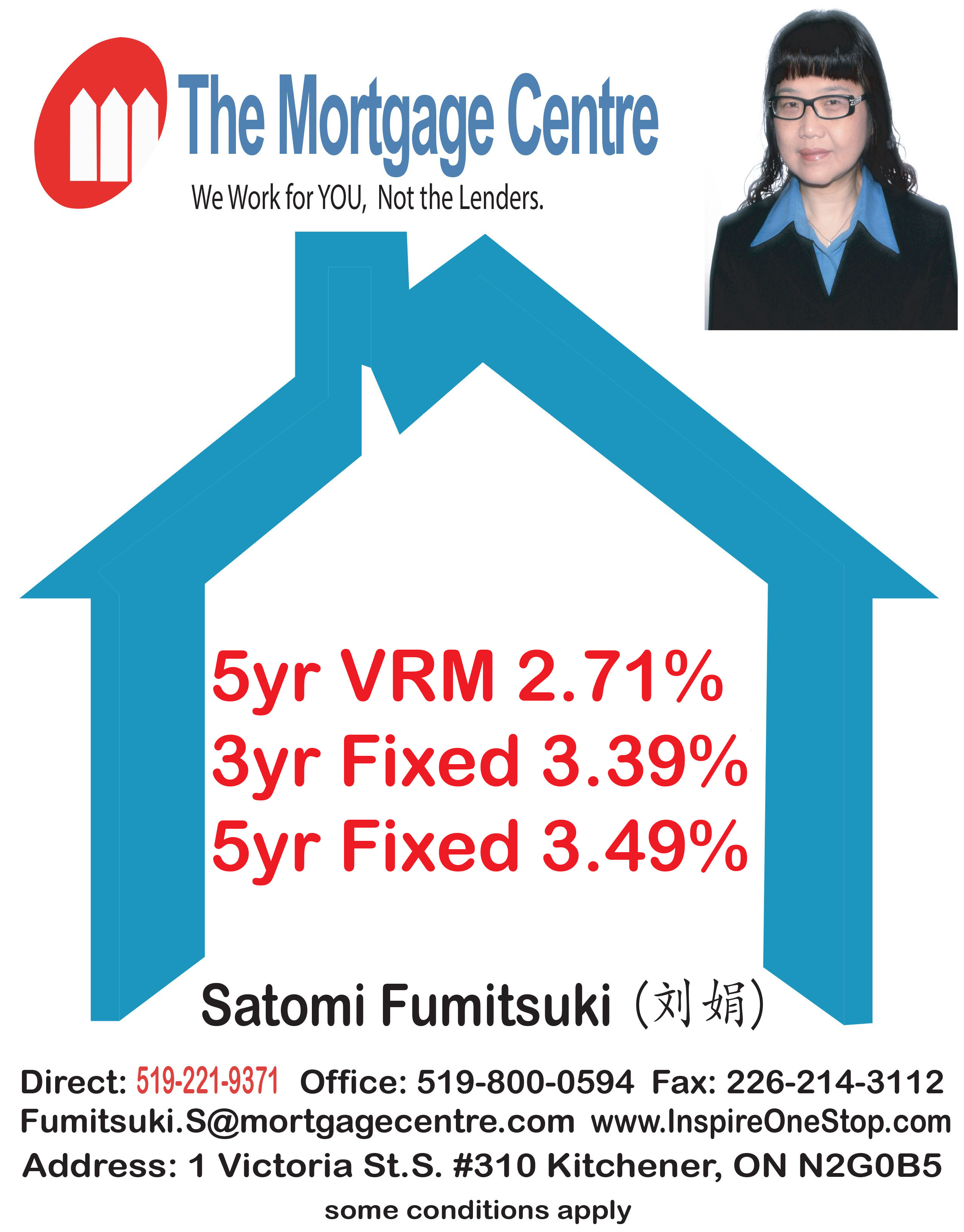 Rate Update_20181126.jpg