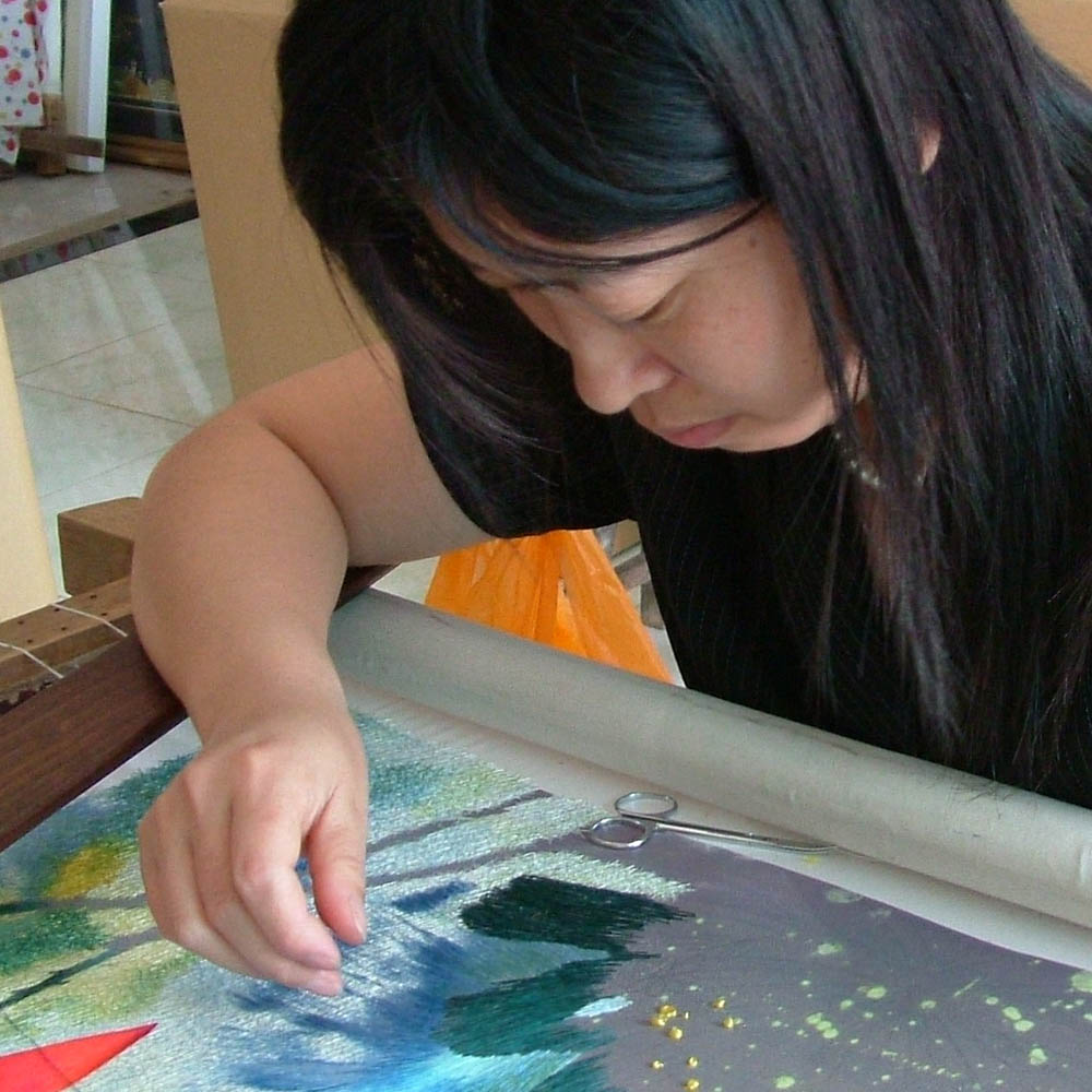 susan at working-1.jpg