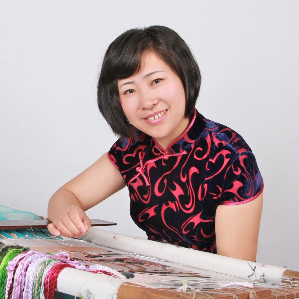 susan at working-2.jpg