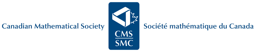 CMS-Logo-Fullname-Horizontal.jpg
