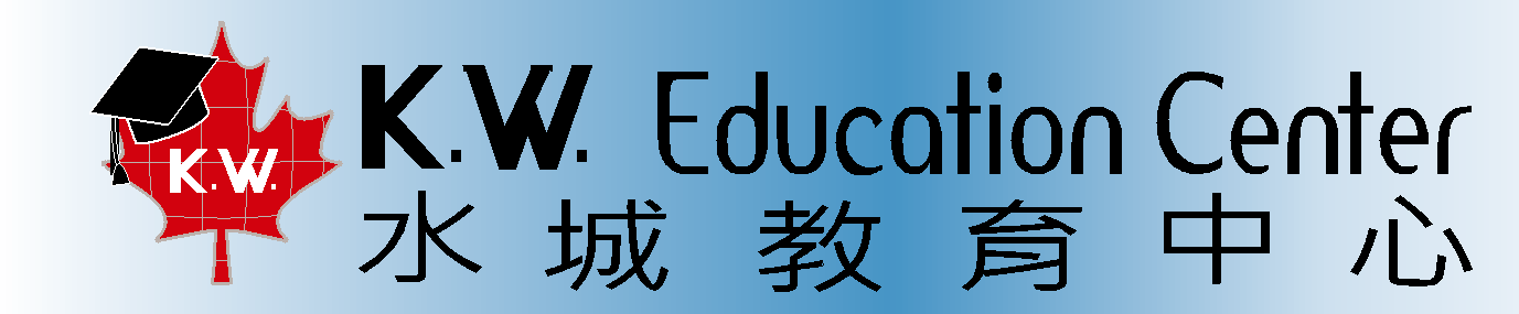image001.png