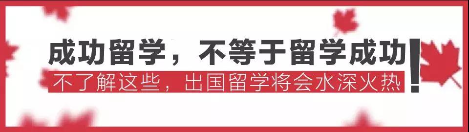 微信图片_20181218212942.jpg
