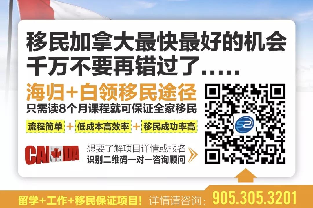 微信图片_20181218213356.jpg