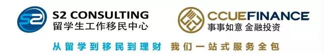 微信图片_20181218214114.jpg