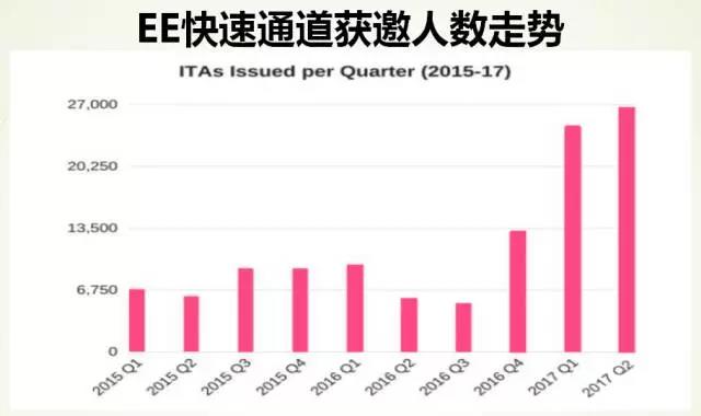 微信图片_20181218214306.jpg