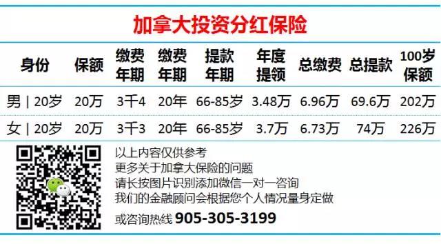 微信图片_20181218214601.jpg