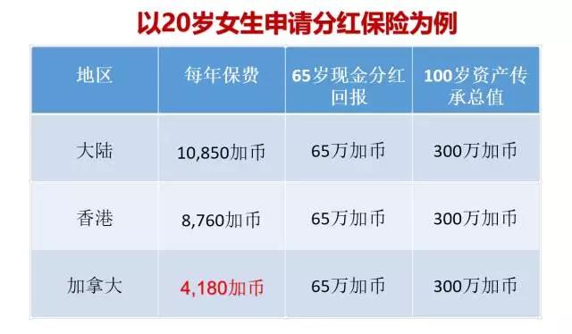 微信图片_20181218214631.jpg