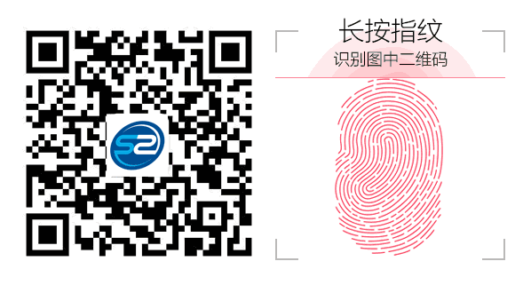 微信图片_20181218215524.gif