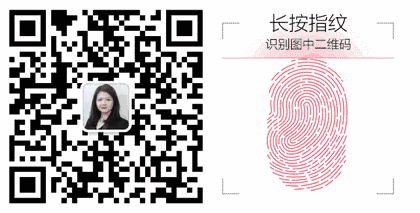 微信图片_20181218215636.gif
