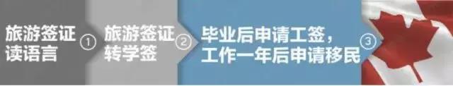 微信图片_20181218215800.jpg