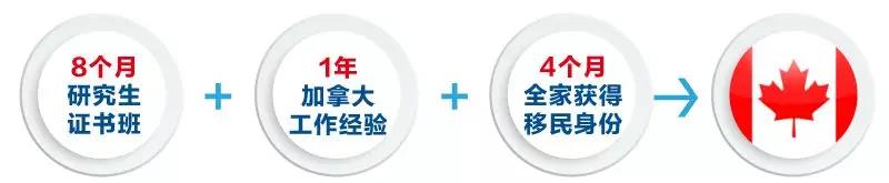 微信图片_20181218221443.jpg
