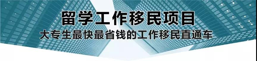 微信图片_20181218221507.jpg