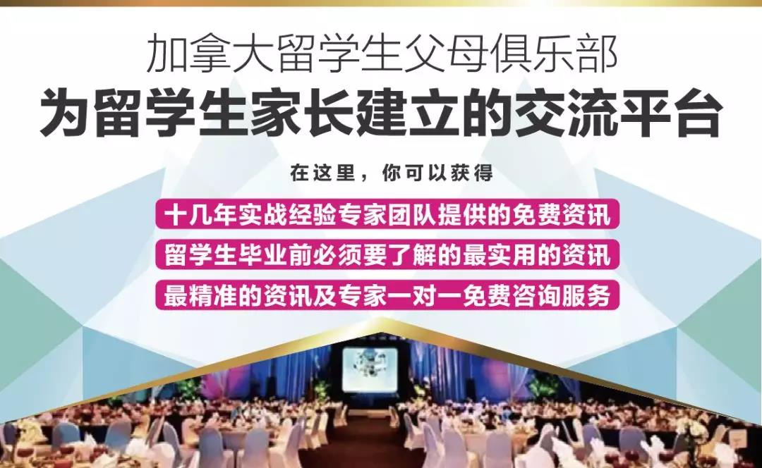 微信图片_20181218222341.jpg
