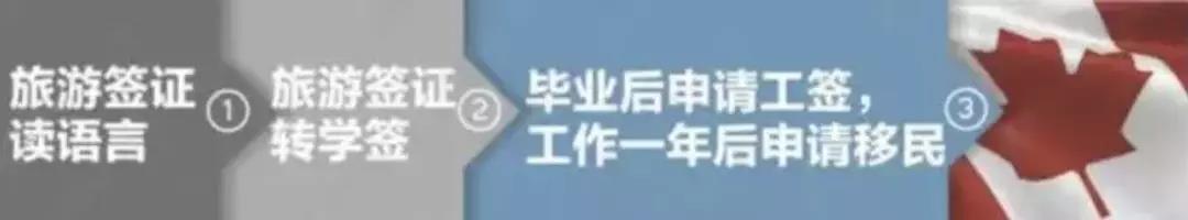 微信图片_20181218222409.jpg