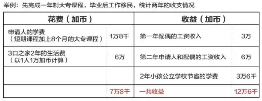 微信图片_20181218222449.jpg