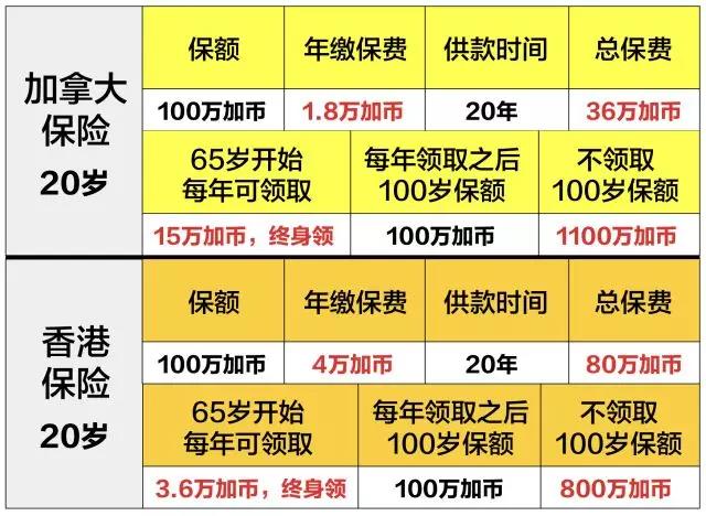 微信图片_20181218234011.jpg