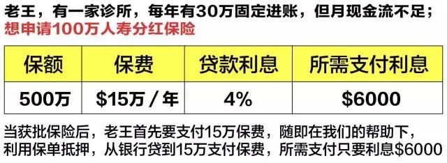 微信图片_20181218234201.jpg