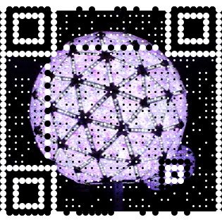 QQ图片20171217231705.gif