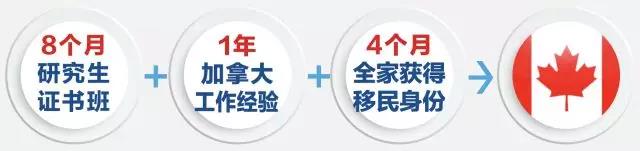 WeChat Image_20181219171748.jpg