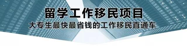 WeChat Image_20181219171848.jpg
