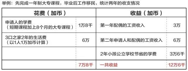 WeChat Image_20181219171920.jpg
