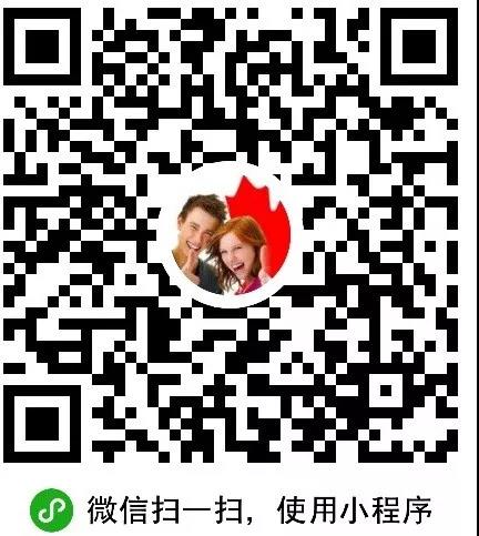微信图片_20181219210541.jpg