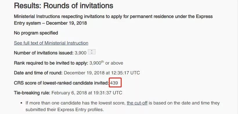 微信图片_20181219205919.jpg