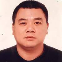 dong wang.jpg