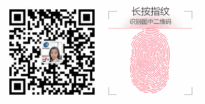 微信图片_20190316211514.gif