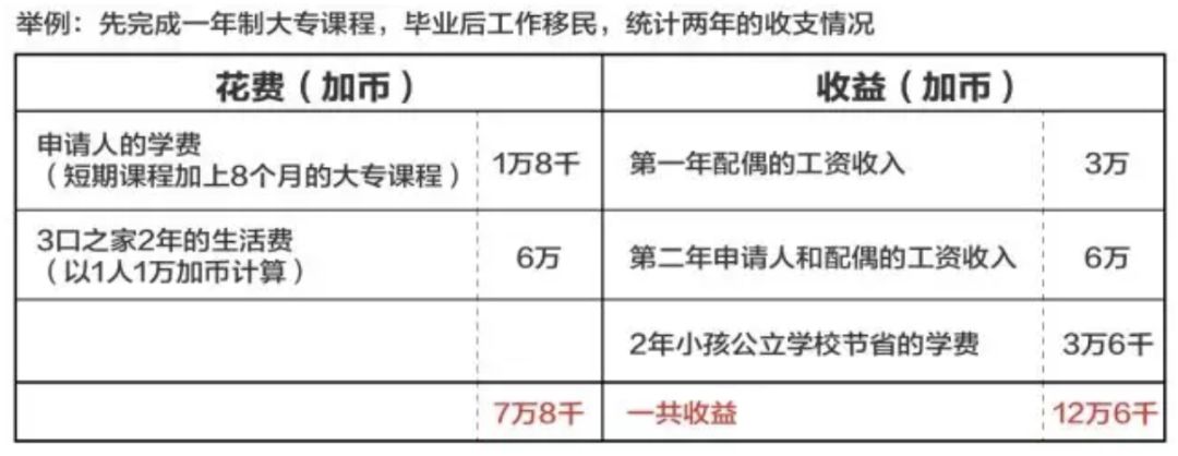 微信图片_20190316213052.jpg