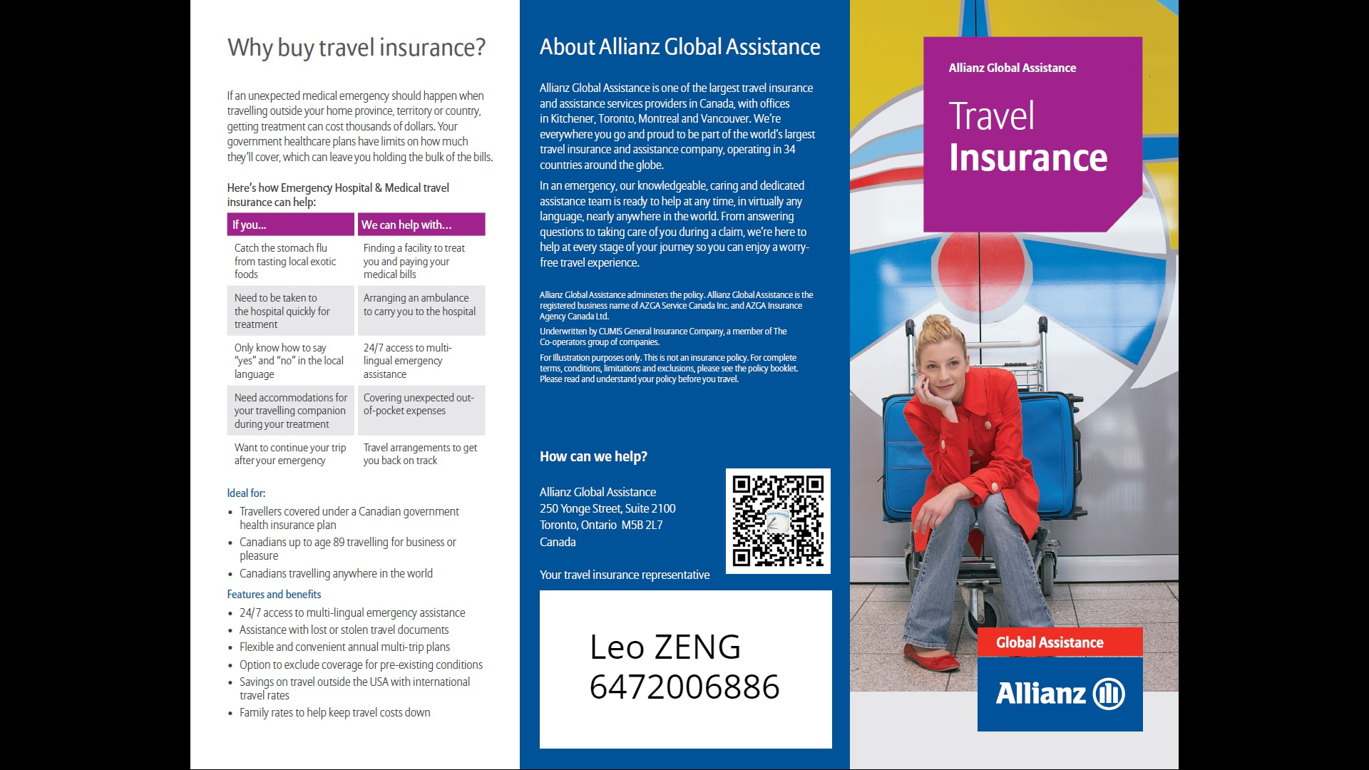 Travel Insurance Eng.jpg