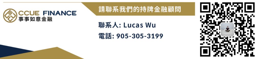 微信图片_20190410171352.jpg