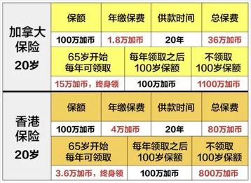 微信图片_20190410171336.jpg