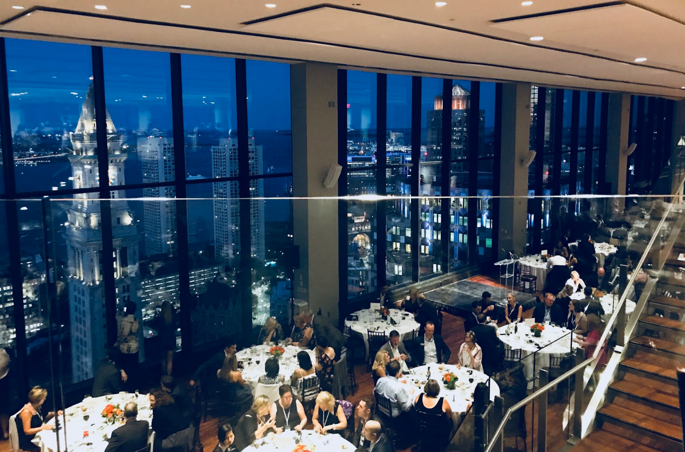 Screen Shot 2019-04-18 at 5.15.58 PM.png